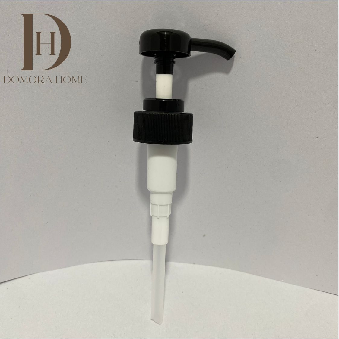 Dispensador de Jabón 500 ml,Multiusos para Jabón, Baño, Cocina, Crema, Gel antibacterial.