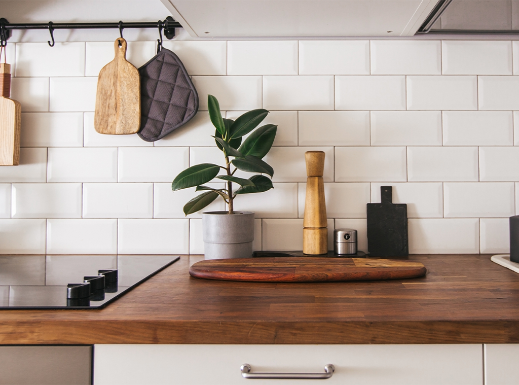 Cocina: Colección de Sofisticación
