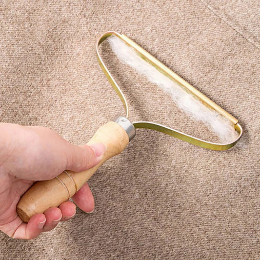 Removedor de Pelusa 1 Pieza